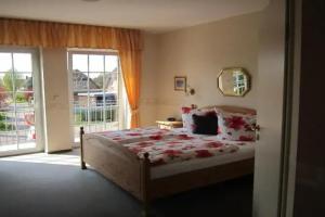 Hotel Heidetraum, Schneverdingen