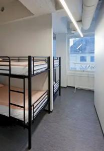 CheapSleep Hostel Helsinki - 32