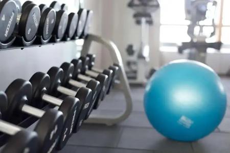 Hilton Helsinki Strand - 24