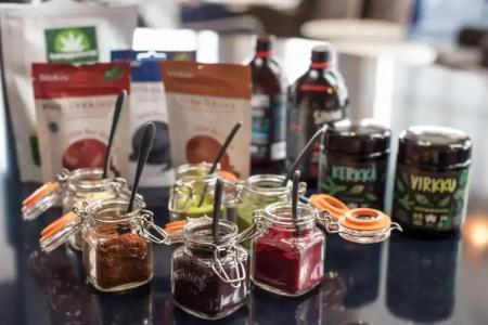 Hilton Helsinki Strand - 14