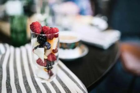 Hilton Helsinki Strand - 13