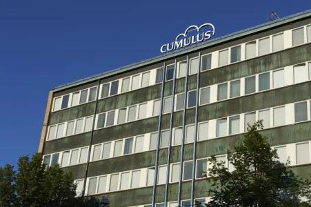 Scandic Kallio
