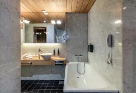 Hilton Helsinki Kalastajatorppa - 143