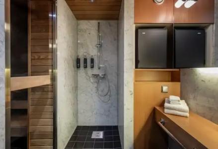 Hilton Helsinki Kalastajatorppa - 145