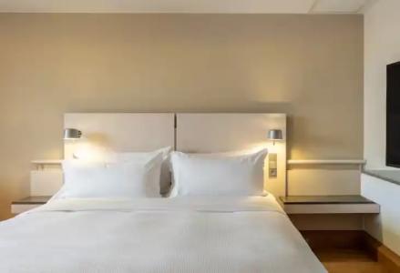 Hilton Helsinki Kalastajatorppa - 109