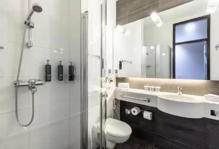 Hilton Helsinki Kalastajatorppa - 111