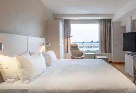 Hilton Helsinki Kalastajatorppa - 126