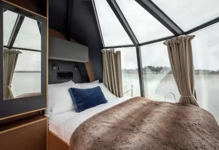 Hilton Helsinki Kalastajatorppa - 118