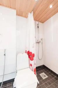 Forenom ApartHelsinki Kamppi - contactless check-in - 19