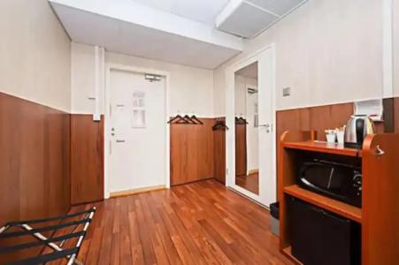 Omena Helsinki Lönnrotinkatu - 15