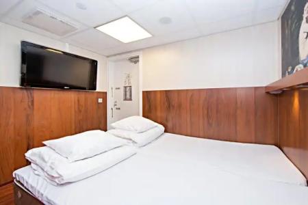 Omena Helsinki Lönnrotinkatu - 3