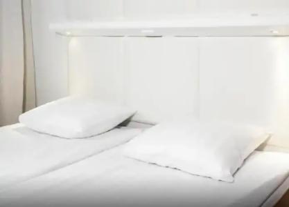 Omena Helsinki Lönnrotinkatu - 32