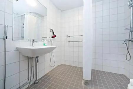 Omena Helsinki Lönnrotinkatu - 6