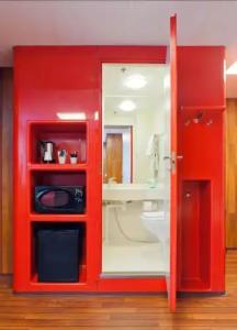 Omena Helsinki Lönnrotinkatu - 7