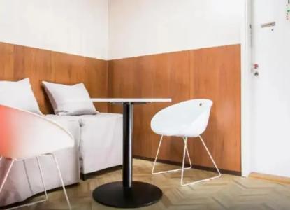 Omena Helsinki Lönnrotinkatu - 41