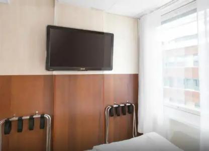 Omena Helsinki Lönnrotinkatu - 40