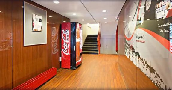 Omena Helsinki Lönnrotinkatu - 10