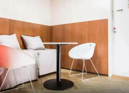 Omena Helsinki Lönnrotinkatu - 34