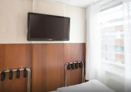 Omena Helsinki Lönnrotinkatu - 33