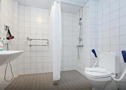 Omena Helsinki Lönnrotinkatu - 36