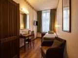 Classic Single room