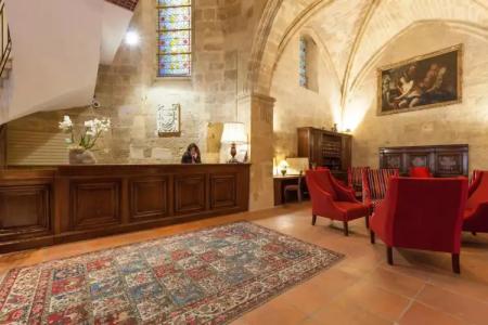 Hôtel des Augustins - 20