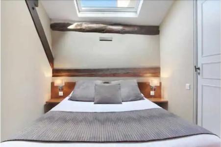 Hôtel des Augustins - 67