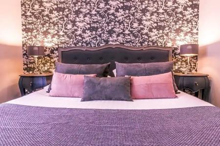 Hôtel des Augustins - 27