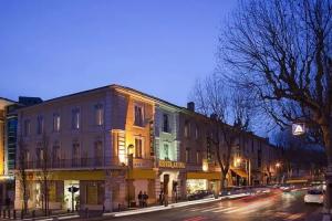 Hotel Artea Aix centre, Aix-en-Provence
