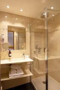 Hôtel Escaletto - 20