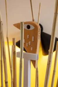 Hôtel Escaletto - 24