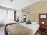Standard Double Family room