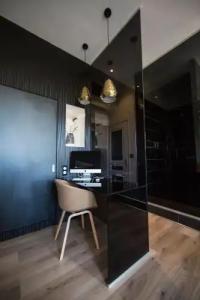 Negrecoste Hôtel & Spa - 54