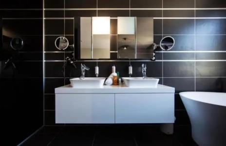 Negrecoste Hôtel & Spa - 53