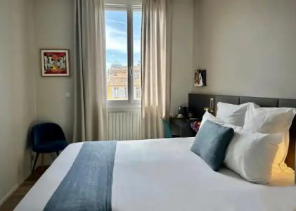 Negrecoste Hôtel & Spa - 5