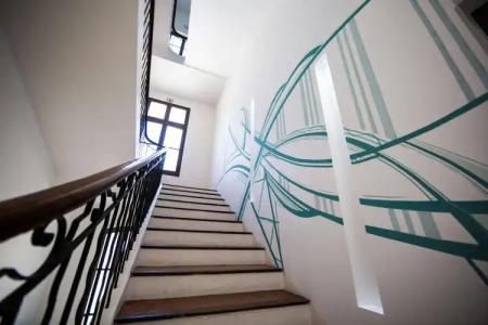 Negrecoste Hôtel & Spa - 15