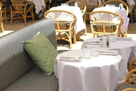 Negrecoste Hôtel & Spa - 29