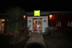ibis Styles Aix en Provence, Aix-en-Provence