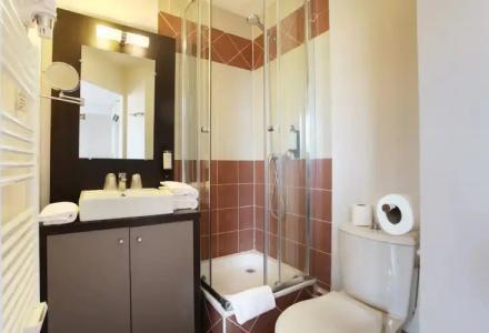 Odalys City Aix en Provence Les Floridianes - 10