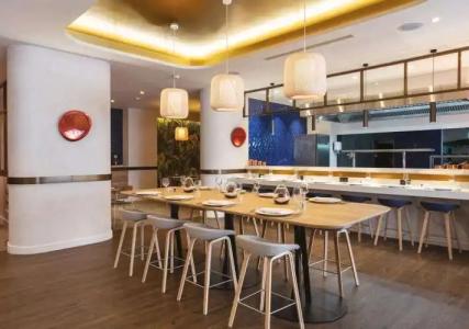 Les Loges du Park - 33