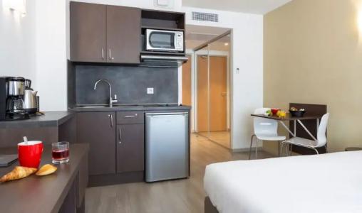 Les Loges du Park - 91