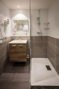 Les Loges du Park - 63