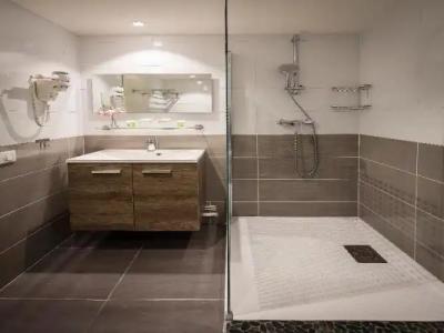 Les Loges du Park - 39