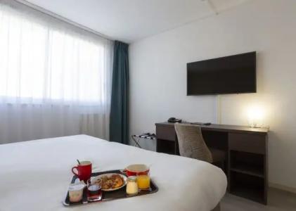 Les Loges du Park - 60