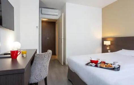 Les Loges du Park - 52