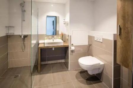 Les Loges du Park - 59