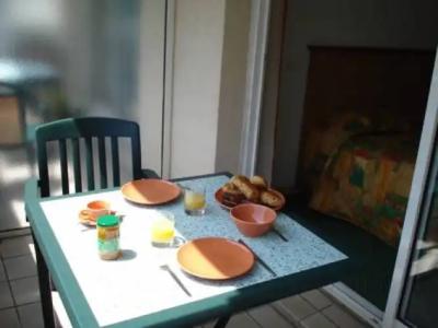 Les Loges du Park - 92