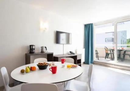 Les Loges du Park - 56