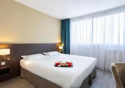 Les Loges du Park - 54