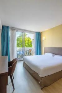 Les Loges du Park - 69